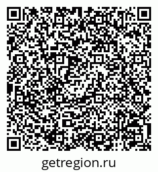 79120945131