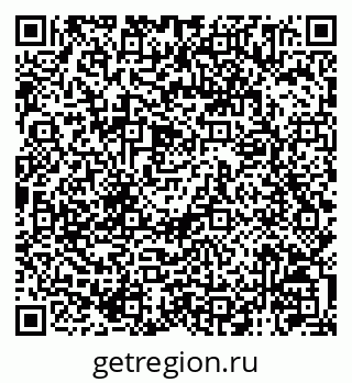 79120945134