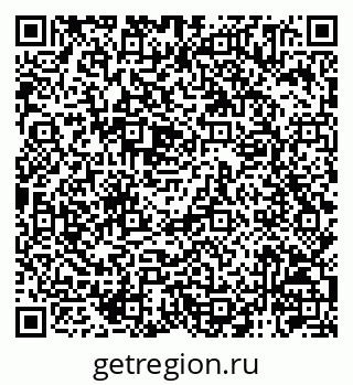 79120945142