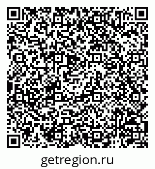 79120945144