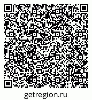 79120945147