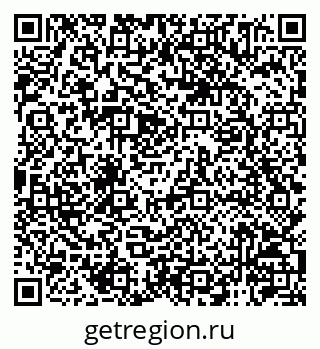79120945148