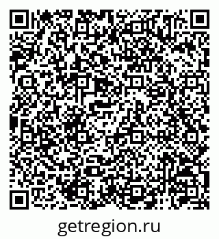 79120945151