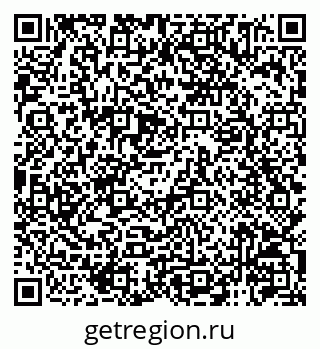 79120945157