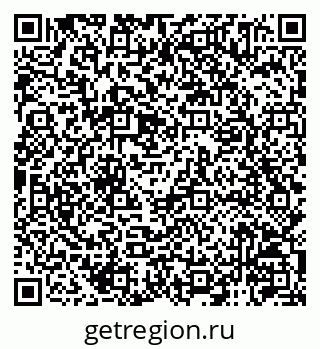 79120945158