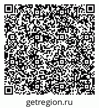 79120945161