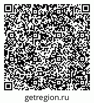 79120945162