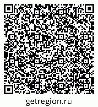 79120945165