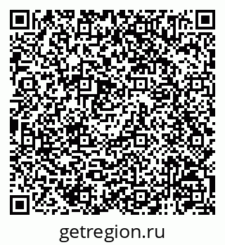 79120945166
