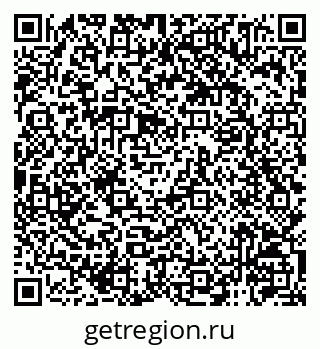 79120945167