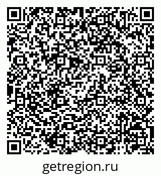 79120945169