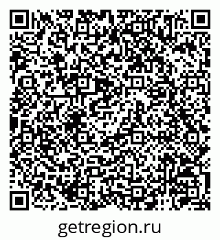 79120945171