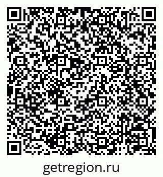 79120945177