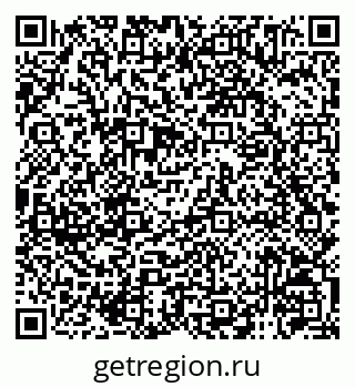 79120945178