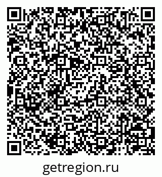 79120945181