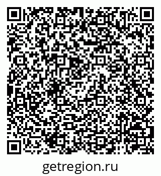 79120945182