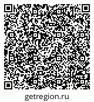 79120945183