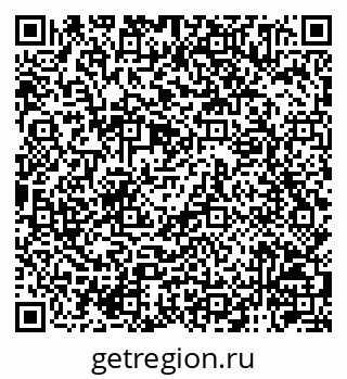 79120945185