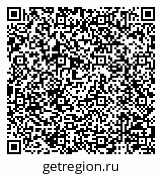 79120945187