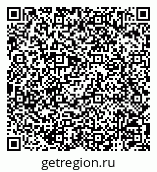 79120945191