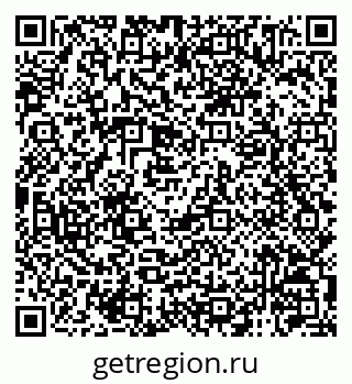 79120945195