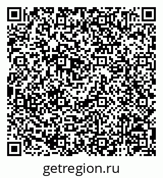 79120945196