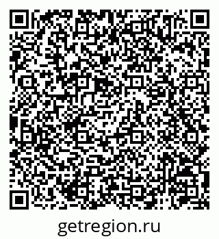 79120945197