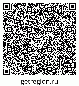 79120945202