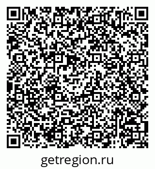 79120945205