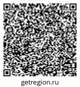79120945207