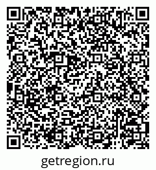 79120945209