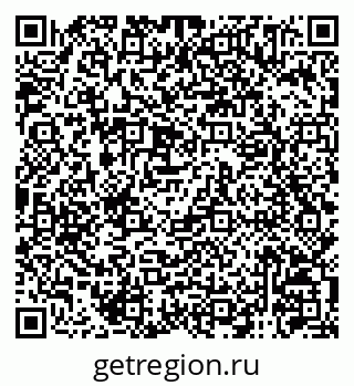 79120945211