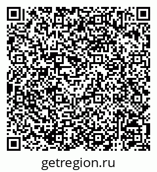 79120945213