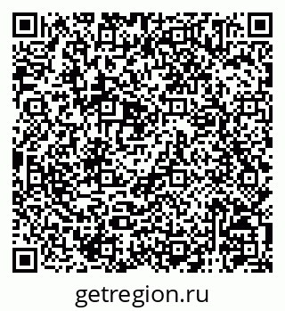 79120945214