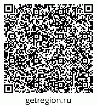 79120945215