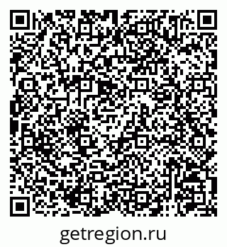 79120945218