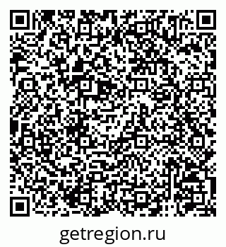 79120945220