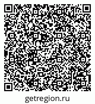 79120945225