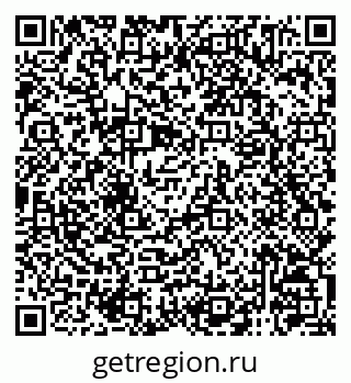 79120945227