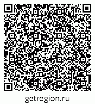 79120945228