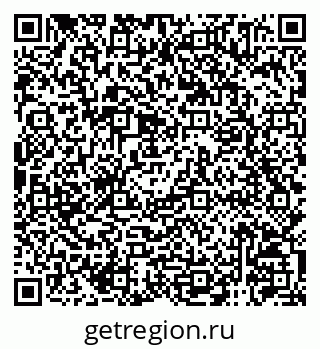 79120945229