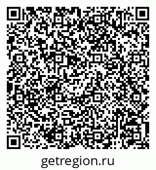 79120945236