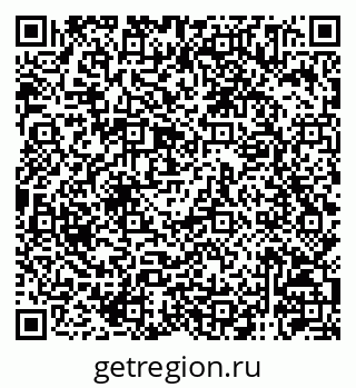 79120945242