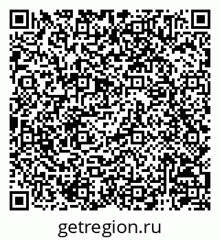 79120945244