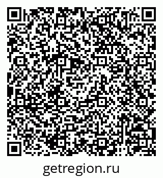 79120945246
