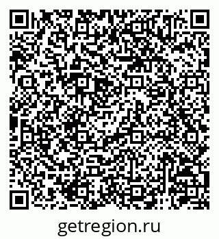 79120945248