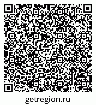 79120945249