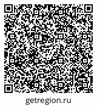 79120945262