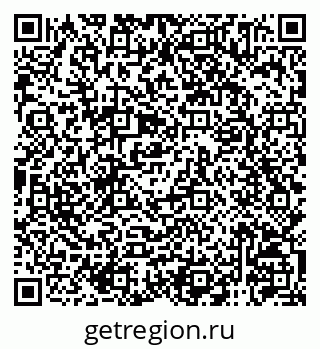 79120945266
