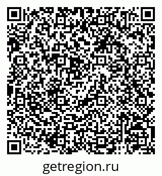 79120945267